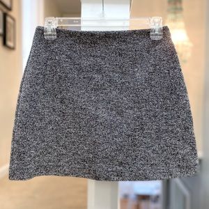 Top Shop Pencil Skirt